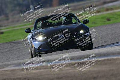 media/Dec-20-2025-Speed Ventures (Sat) [[de63061115]]/Purple Group/Sunset (Session 3)/